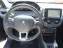 Peugeot 208 1.6 VTi Allure ECC/LMV/CRUISE/TREKHAAK