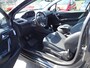 Peugeot 208 1.6 VTi Allure ECC/LMV/CRUISE/TREKHAAK