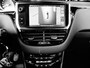 Peugeot 208 1.6 VTi Allure ECC/LMV/CRUISE/TREKHAAK