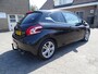 Peugeot 208 1.6 VTi Allure ECC/LMV/CRUISE/TREKHAAK