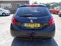Peugeot 208 1.6 VTi Allure ECC/LMV/CRUISE/TREKHAAK