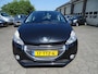 Peugeot 208 1.6 VTi Allure ECC/LMV/CRUISE/TREKHAAK
