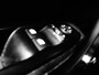 Peugeot 208 1.6 VTi Allure ECC/LMV/CRUISE/TREKHAAK