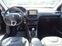 Peugeot 208 1.6 VTi Allure ECC/LMV/CRUISE/TREKHAAK