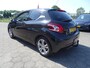 Peugeot 208 1.6 VTi Allure ECC/LMV/CRUISE/TREKHAAK