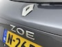 Renault Zoe R135 Intens 52 kWh 136PK | KOOPACCU | Navigatie 9,3'' | Achteruitrijcamera | Stoel- en Stuurverwarming | Climate Control | Cruise Control | Apple CarPlay & Android Auto