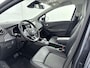 Renault Zoe R135 Intens 52 kWh 136PK | KOOPACCU | Navigatie 9,3'' | Achteruitrijcamera | Stoel- en Stuurverwarming | Climate Control | Cruise Control | Apple CarPlay & Android Auto