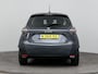 Renault Zoe R135 Intens 52 kWh 136PK | KOOPACCU | Navigatie 9,3'' | Achteruitrijcamera | Stoel- en Stuurverwarming | Climate Control | Cruise Control | Apple CarPlay & Android Auto