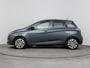 Renault Zoe R135 Intens 52 kWh 136PK | KOOPACCU | Navigatie 9,3'' | Achteruitrijcamera | Stoel- en Stuurverwarming | Climate Control | Cruise Control | Apple CarPlay & Android Auto