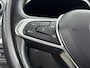 Renault Zoe R135 Intens 52 kWh 136PK | KOOPACCU | Navigatie 9,3'' | Achteruitrijcamera | Stoel- en Stuurverwarming | Climate Control | Cruise Control | Apple CarPlay & Android Auto