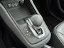Renault Zoe R135 Intens 52 kWh 136PK | KOOPACCU | Navigatie 9,3'' | Achteruitrijcamera | Stoel- en Stuurverwarming | Climate Control | Cruise Control | Apple CarPlay & Android Auto