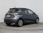 Renault Zoe R135 Intens 52 kWh 136PK | KOOPACCU | Navigatie 9,3'' | Achteruitrijcamera | Stoel- en Stuurverwarming | Climate Control | Cruise Control | Apple CarPlay & Android Auto