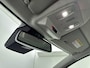 Renault Zoe R135 Intens 52 kWh 136PK | KOOPACCU | Navigatie 9,3'' | Achteruitrijcamera | Stoel- en Stuurverwarming | Climate Control | Cruise Control | Apple CarPlay & Android Auto