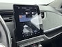 Renault Zoe R135 Intens 52 kWh 136PK | KOOPACCU | Navigatie 9,3'' | Achteruitrijcamera | Stoel- en Stuurverwarming | Climate Control | Cruise Control | Apple CarPlay & Android Auto