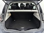 Renault Zoe R135 Intens 52 kWh 136PK | KOOPACCU | Navigatie 9,3'' | Achteruitrijcamera | Stoel- en Stuurverwarming | Climate Control | Cruise Control | Apple CarPlay & Android Auto