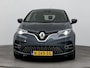 Renault Zoe R135 Intens 52 kWh 136PK | KOOPACCU | Navigatie 9,3'' | Achteruitrijcamera | Stoel- en Stuurverwarming | Climate Control | Cruise Control | Apple CarPlay & Android Auto