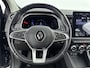 Renault Zoe R135 Intens 52 kWh 136PK | KOOPACCU | Navigatie 9,3'' | Achteruitrijcamera | Stoel- en Stuurverwarming | Climate Control | Cruise Control | Apple CarPlay & Android Auto