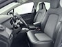 Renault Zoe R135 Intens 52 kWh 136PK | KOOPACCU | Navigatie 9,3'' | Achteruitrijcamera | Stoel- en Stuurverwarming | Climate Control | Cruise Control | Apple CarPlay & Android Auto