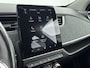 Renault Zoe R135 Intens 52 kWh 136PK | KOOPACCU | Navigatie 9,3'' | Achteruitrijcamera | Stoel- en Stuurverwarming | Climate Control | Cruise Control | Apple CarPlay & Android Auto