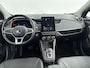 Renault Zoe R135 Intens 52 kWh 136PK | KOOPACCU | Navigatie 9,3'' | Achteruitrijcamera | Stoel- en Stuurverwarming | Climate Control | Cruise Control | Apple CarPlay & Android Auto