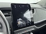 Renault Zoe R135 Intens 52 kWh 136PK | KOOPACCU | Navigatie 9,3'' | Achteruitrijcamera | Stoel- en Stuurverwarming | Climate Control | Cruise Control | Apple CarPlay & Android Auto