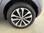 Renault Zoe R135 Intens 52 kWh 136PK | KOOPACCU | Navigatie 9,3'' | Achteruitrijcamera | Stoel- en Stuurverwarming | Climate Control | Cruise Control | Apple CarPlay & Android Auto