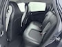 Renault Zoe R135 Intens 52 kWh 136PK | KOOPACCU | Navigatie 9,3'' | Achteruitrijcamera | Stoel- en Stuurverwarming | Climate Control | Cruise Control | Apple CarPlay & Android Auto