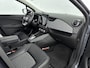 Renault Zoe R135 Intens 52 kWh 136PK | KOOPACCU | Navigatie 9,3'' | Achteruitrijcamera | Stoel- en Stuurverwarming | Climate Control | Cruise Control | Apple CarPlay & Android Auto