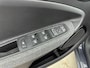 Renault Zoe R135 Intens 52 kWh 136PK | KOOPACCU | Navigatie 9,3'' | Achteruitrijcamera | Stoel- en Stuurverwarming | Climate Control | Cruise Control | Apple CarPlay & Android Auto