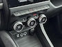 Renault Zoe R135 Intens 52 kWh 136PK | KOOPACCU | Navigatie 9,3'' | Achteruitrijcamera | Stoel- en Stuurverwarming | Climate Control | Cruise Control | Apple CarPlay & Android Auto