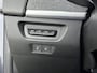 Renault Zoe R135 Intens 52 kWh 136PK | KOOPACCU | Navigatie 9,3'' | Achteruitrijcamera | Stoel- en Stuurverwarming | Climate Control | Cruise Control | Apple CarPlay & Android Auto