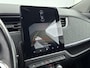Renault Zoe R135 Intens 52 kWh 136PK | KOOPACCU | Navigatie 9,3'' | Achteruitrijcamera | Stoel- en Stuurverwarming | Climate Control | Cruise Control | Apple CarPlay & Android Auto