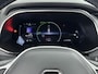 Renault Zoe R135 Intens 52 kWh 136PK | KOOPACCU | Navigatie 9,3'' | Achteruitrijcamera | Stoel- en Stuurverwarming | Climate Control | Cruise Control | Apple CarPlay & Android Auto