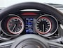 Suzuki Swift 1.2 Stijl