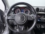 Suzuki Swift 1.2 Stijl