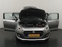 Suzuki Swift 1.2 Stijl