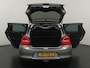 Suzuki Swift 1.2 Stijl