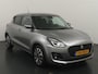 Suzuki Swift 1.2 Stijl