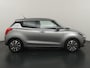 Suzuki Swift 1.2 Stijl