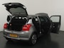 Suzuki Swift 1.2 Stijl