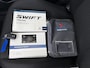 Suzuki Swift 1.2 Stijl