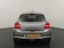 Suzuki Swift 1.2 Stijl
