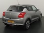 Suzuki Swift 1.2 Stijl