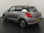 Suzuki Swift 1.2 Stijl