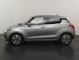 Suzuki Swift 1.2 Stijl