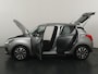 Suzuki Swift 1.2 Stijl