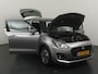 Suzuki Swift 1.2 Stijl