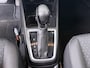 Suzuki Swift 1.2 Stijl