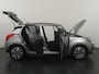 Suzuki Swift 1.2 Stijl