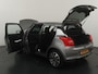 Suzuki Swift 1.2 Stijl